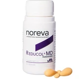 Noreva - Cicadiane Reducol Md 30&nbsp;caps.