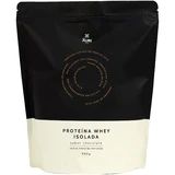 Aurifoods - Proteína Whey Isolada 900g Chocolate
