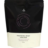 Aurifoods - Proteína Whey Isolada 900g Pink Lemonade