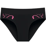 Intimina - Bloom Menstrual Panties 1&nbsp;un. M