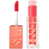 Maybelline - Sunkisser Blush 4,7mL 30 Pink Mirage