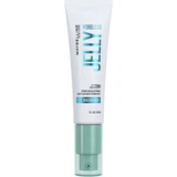 Maybelline - Poreless Jelly Primer 30mL