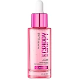 Maybelline - Grippy Serum Primer 30mL