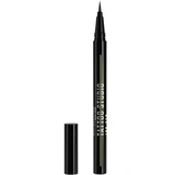 Maybelline - Tattoo Liner Ink Pen Eyeliner 1&nbsp;un. 881 Matte Black