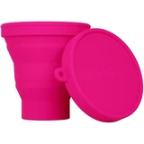 Intimina - Sterilizing Cup 200mL