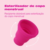 Intimina