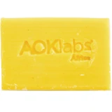 AOKLabs - African Gold Sabonete Ouro Marfim 100g