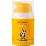 AOKLabs - Oro Kids Bálsamo de Limpeza 50mL