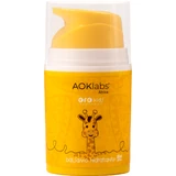 AOKLabs - Oro Kids Bálsamo Hidratante 50mL