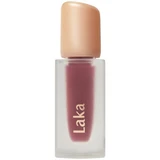 Laka - Fruity Glam Tint 4,5g 102 Dewy Validade: 2026-05-20