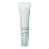 Etat Pur - Contorno de Olhos Fluido Hidratante 15mL Validade: 2026-05-26