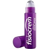 Fisiocrem - Roll-On Efeito Refrescante 15mL