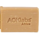 AOKLabs - African Gold Sabonete Ouro Rosa 100g