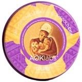 AOKLabs - Oro Africano Colors Cica Creme 50mL