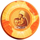 AOKLabs - Oro Africano Colors Celulitis Cream 50mL