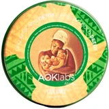 AOKLabs - Oro Africano Colors Detox Cream 50mL