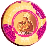 AOKLabs - Oro Africano Colors Strech Marks Cream 50mL