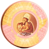 AOKLabs - Oro Africano Colors Íntimo Creme 50mL
