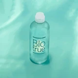 BioTrue