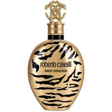 Roberto Cavalli - Sweet Ferocious Eau de Parfum 75mL