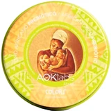 AOKLabs - Oro Africano Colors Prebiótico Creme 50mL