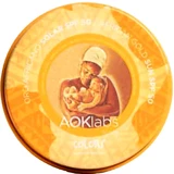 AOKLabs - Oro Africano Colors Protetor Solar 50mL SPF50