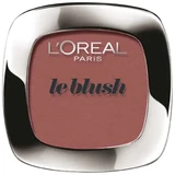 L'Oréal Paris - Accord Parfait Le Blush 5g 120 Sandal Rose