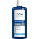 ACM Laboratoire Dermatologique - Novophane Ultra-Nourishing Shampoo 200mL