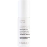 Sensilis - Eternalist A.G.E [Retinol Expert] Serum 30mL