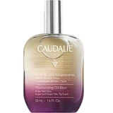 Caudalíe - Smooth & Glow Oil Elixir 50mL
