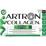 Gold Collagen - Artron Collagen Extreme Suporte Articulações 10x50mL