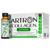 Gold Collagen