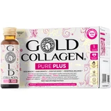 Gold Collagen