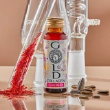 Gold Collagen