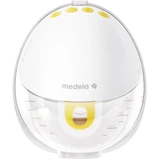 Medela - Breastpumps Motion Inbra 1&nbsp;un. Single
