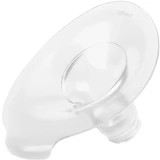 Medela - Magic Inbra Breastshield 2&nbsp;un. 18mm