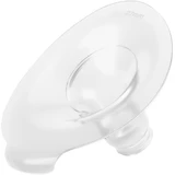 Medela - Motion Inbra Breastshield 2&nbsp;un. 27mm