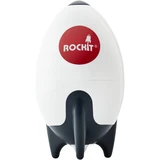 Rockit Rocker - Baby Rechargeable Soothing Device 1&nbsp;un.