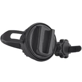 Rockit Rocker - Rockit Rocker Soporte de recambio 1&nbsp;un.