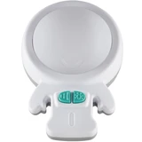 Rockit Rocker - Zed Sleeping Device 1&nbsp;un.