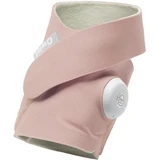 Owlet - Calcetín de ensueño 1&nbsp;un. Dusty Rose 0-18 Months