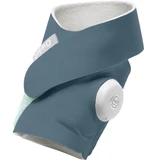 Owlet - Calcetín de ensueño 1&nbsp;un. Bedtime Blue 0-18 Months