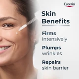 Eucerin