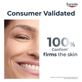 Eucerin