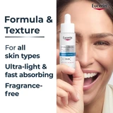 Eucerin