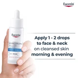 Eucerin