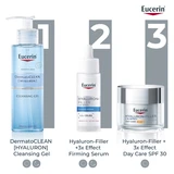 Eucerin