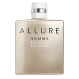 Chanel - Allure Homme Édition Blanche Eau de Parfum 150mL