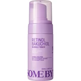 Some by Mi - Retinol Bakuchiol Bubble Tónico 100mL