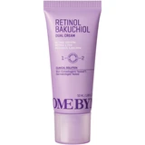 Some by Mi - Retinol Bakuchiol Creme Duplo 50mL